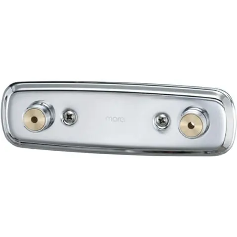 Mora Fix 701032 Blandarfäste Kampanjpris